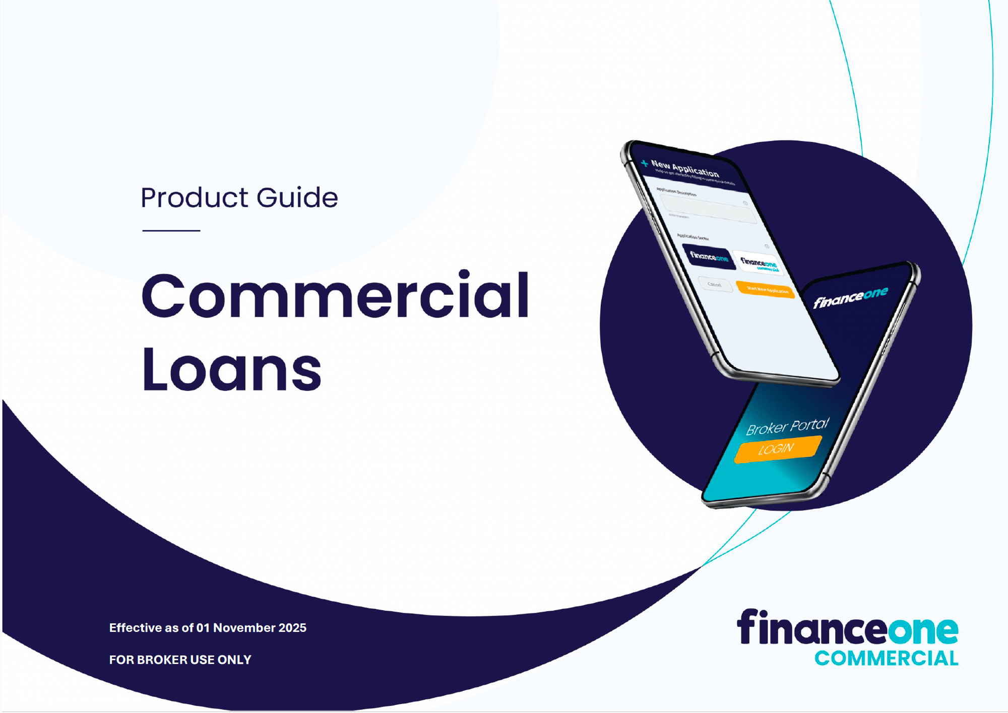 Screenshot 2025-10-30 at 1.51.25 pm